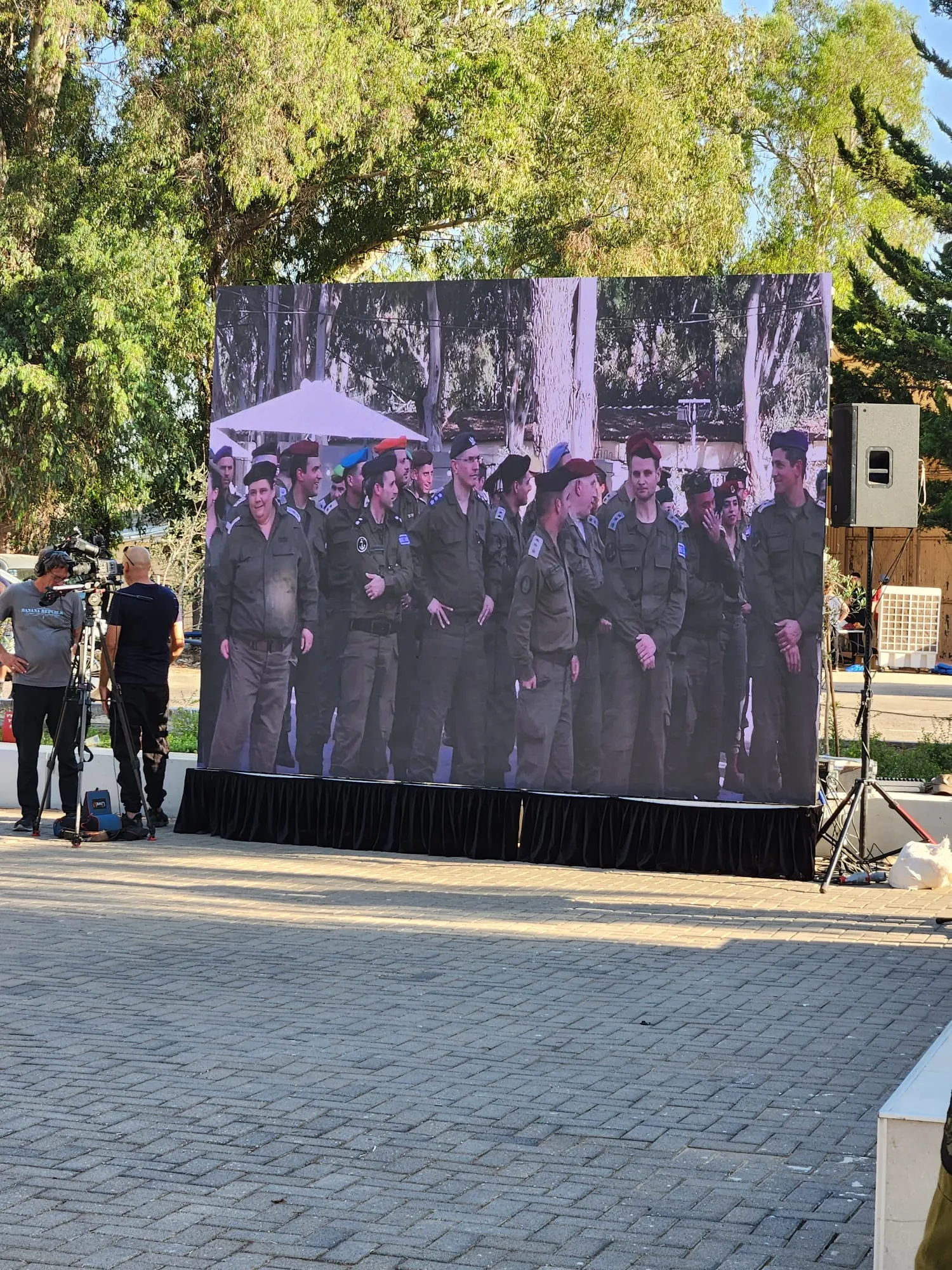 WhatsApp Image 2025-12-14 at 13.37.08 (2)