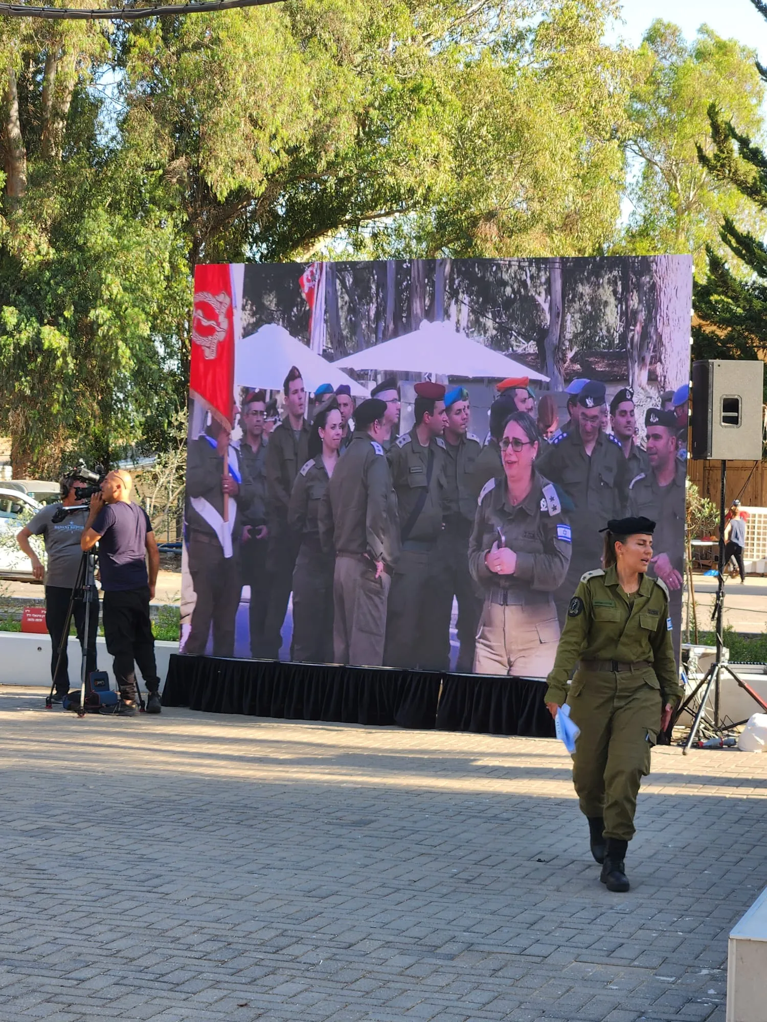 WhatsApp Image 2025-12-14 at 13.37.09 (1)