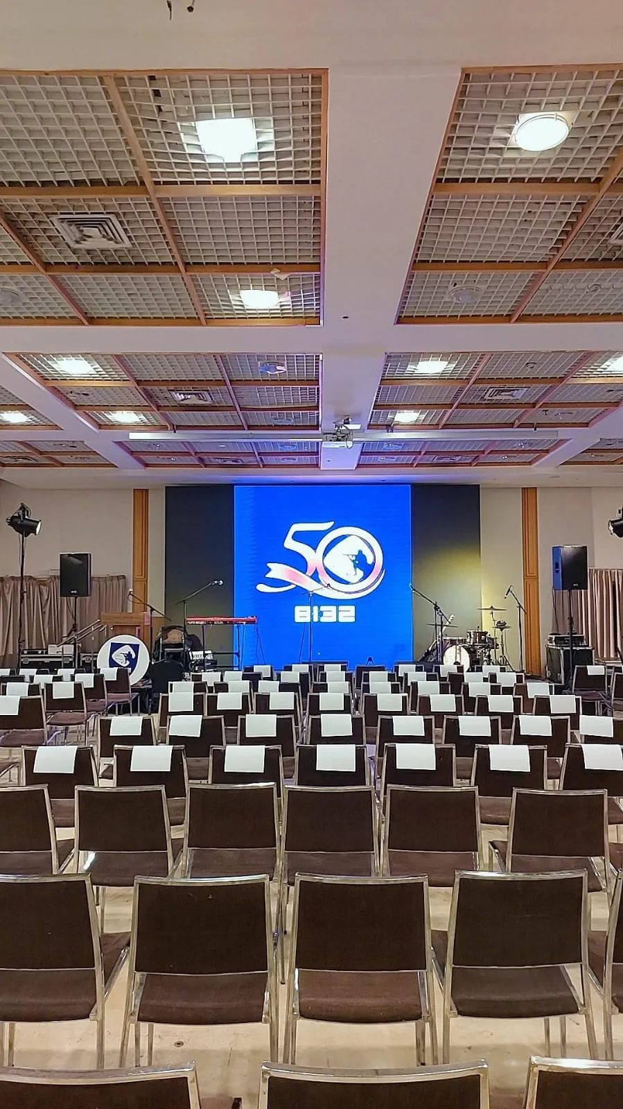 WhatsApp Image 2025-12-14 at 13.37.20