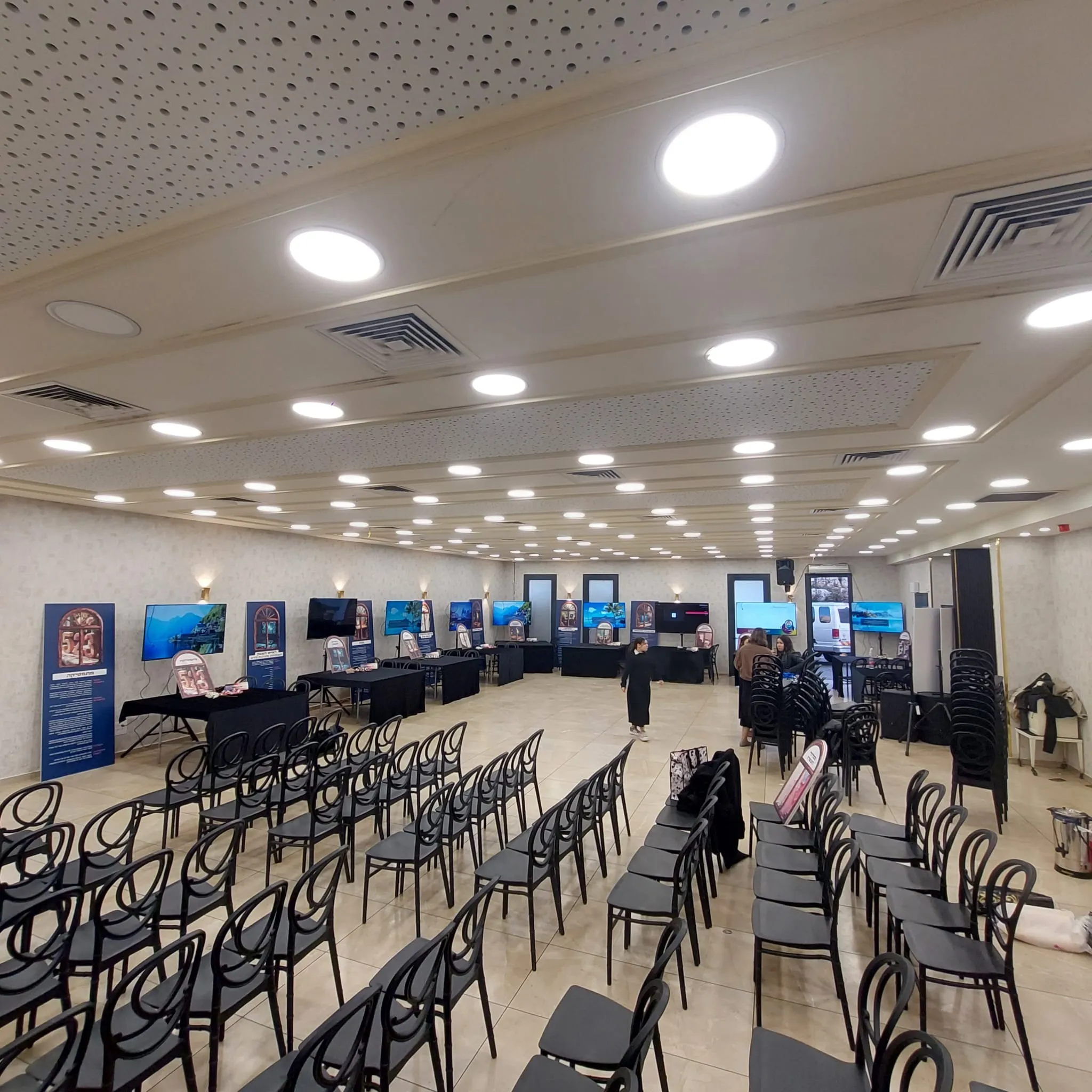 WhatsApp Image 2025-12-14 at 13.37.22 (1)