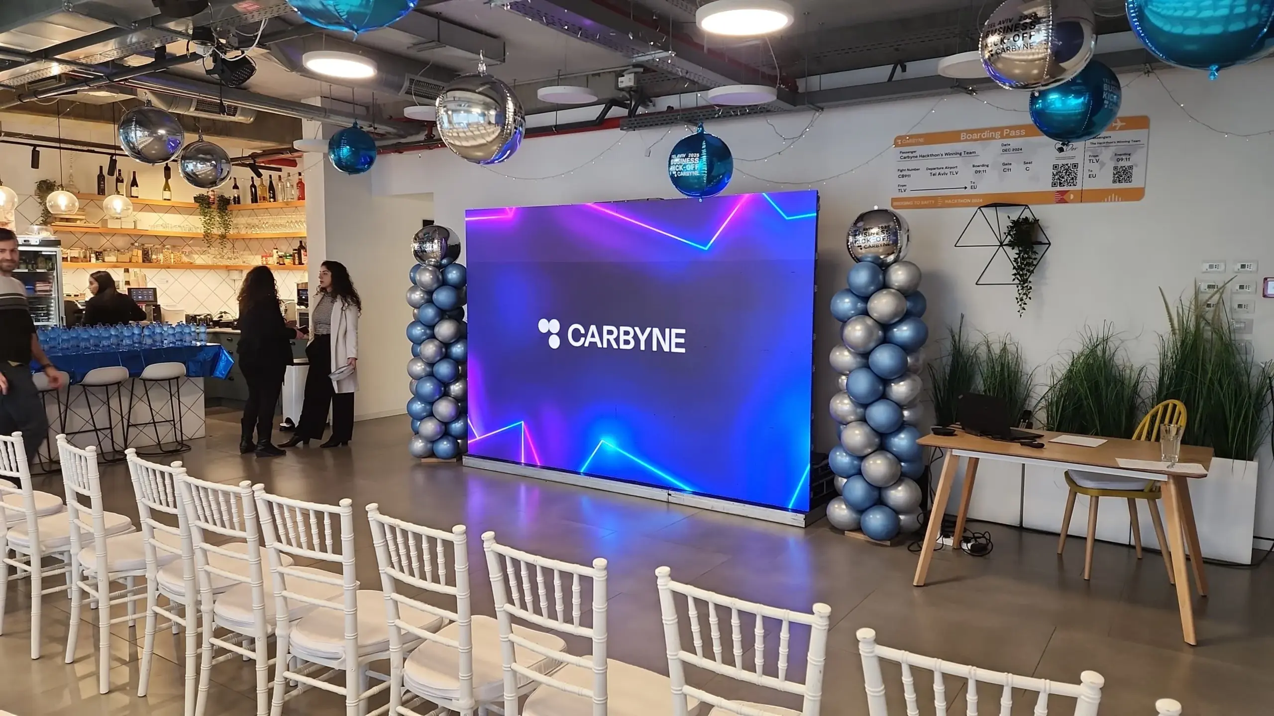 WhatsApp Image 2025-12-14 at 13.37.22 (2)