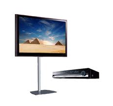 השכרת מסכי לד