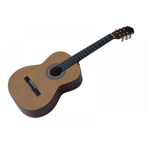 גיטרות קלאסיות