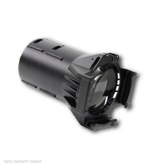 נורות ועזרים לפנסים