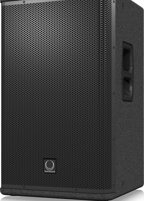 רמקול פאסיבי TVX152 של Turbosound