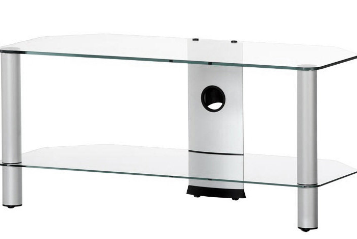 ריהוט למערכות אודיו