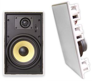 מה צריך לדעת לפני קניית רמקולים מוגברים?