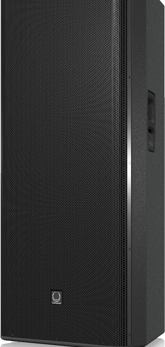 רמקול פאסיבי TMS153 של Turbosound