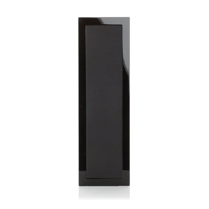 SoundFrame 2 רמקול פאסיבי איכותי שקוע קיר/לתלייה רחב מבית MONITOR AUDIO