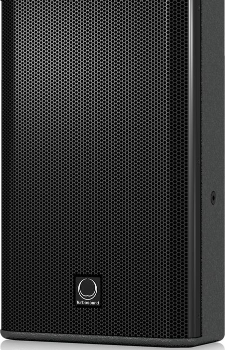 רמקול פאסיבי TMS122M של Turbosound