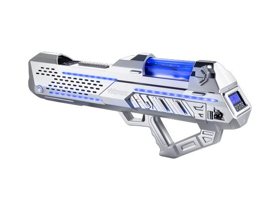 מכונות ערפל