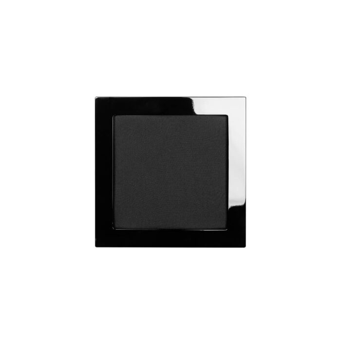 SoundFrame 3 רמקול פאסיבי איכותי שקוע קיר/לתלייה מבית MONITOR AUDIO