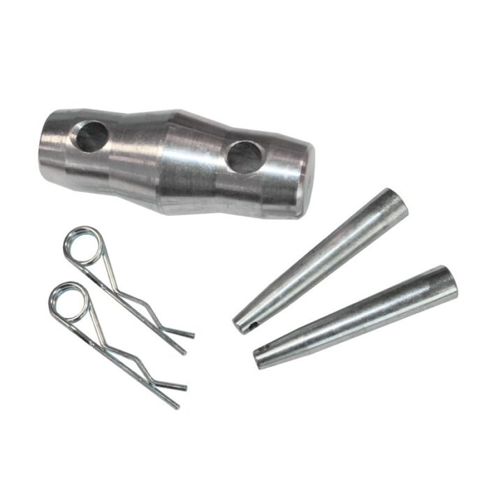 מיני טראס פיקולו truss piccolo