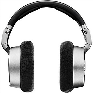 אוזניות פתוחות Neumann NDH 30 – תמונה 2