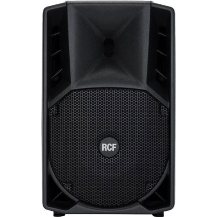 רמקול מוגבר מקצועי ART 710-A MK 4 של RCF