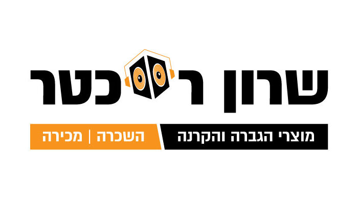 סקירת מוצרים