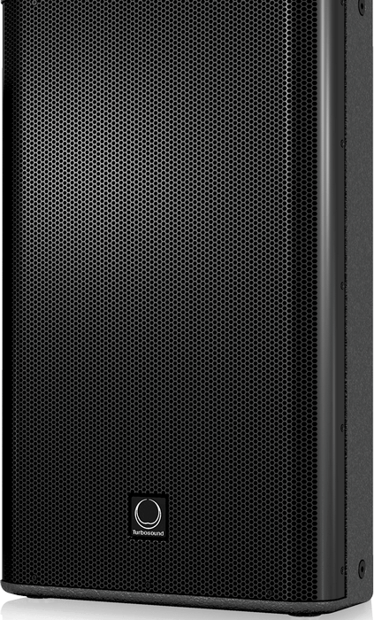 רמקול פאסיבי TMS152 של Turbosound