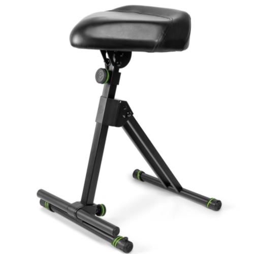 כיסא לפסנתר