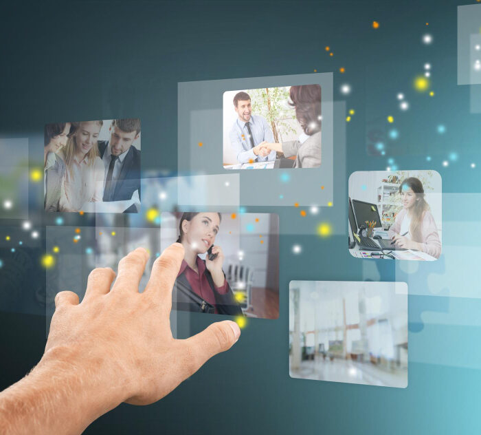 השכרת מסך טאצ – המדריך המלא לכל צורך שיש לכם