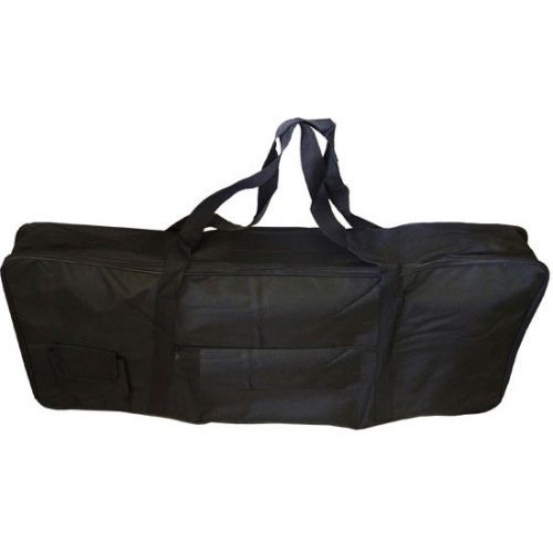 קייס לקלידים