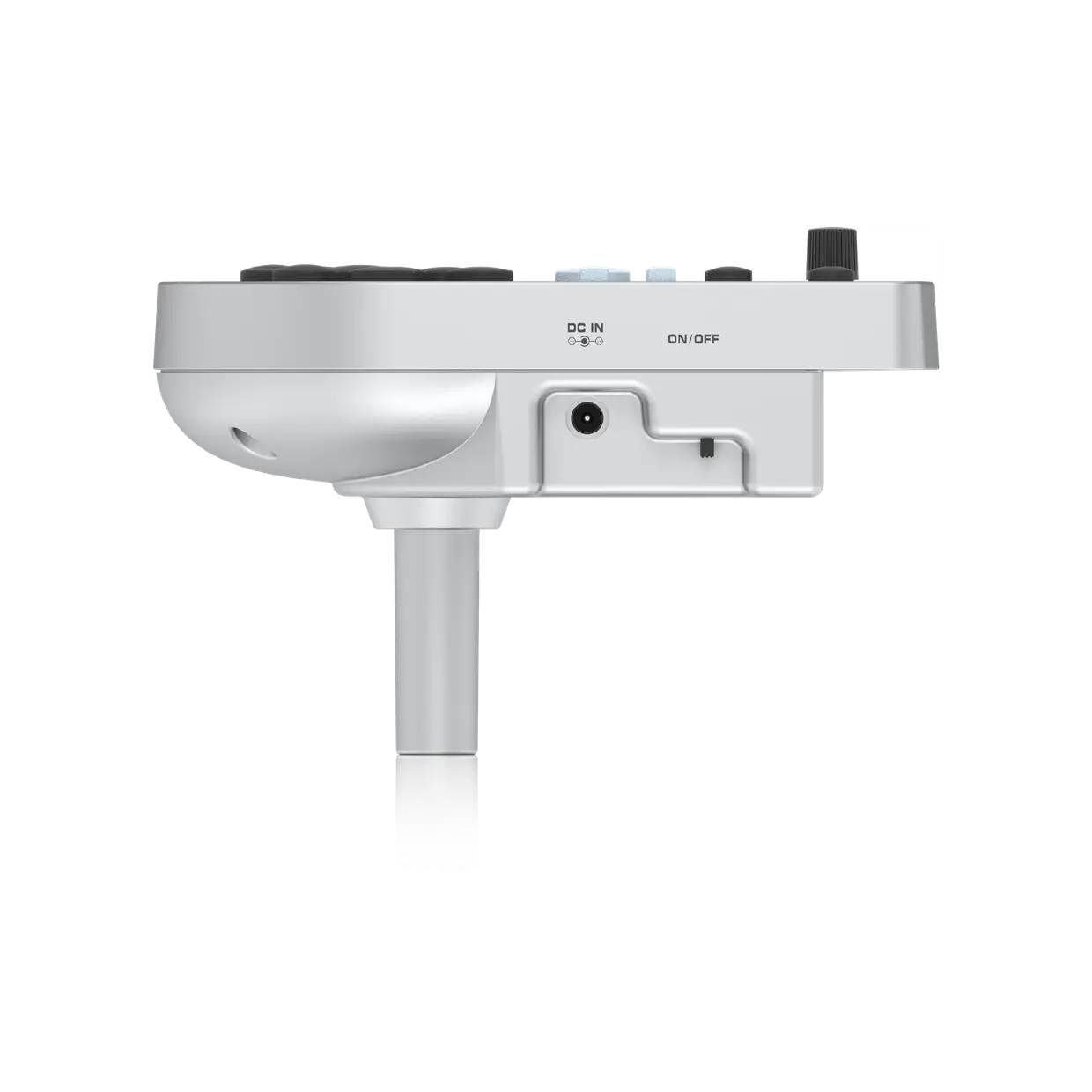סט תופים אלקטרוני 8 חלקים דגם XD80USB מבית – תמונה 6