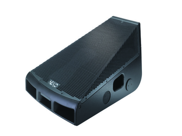 רמקולים פאסיבים