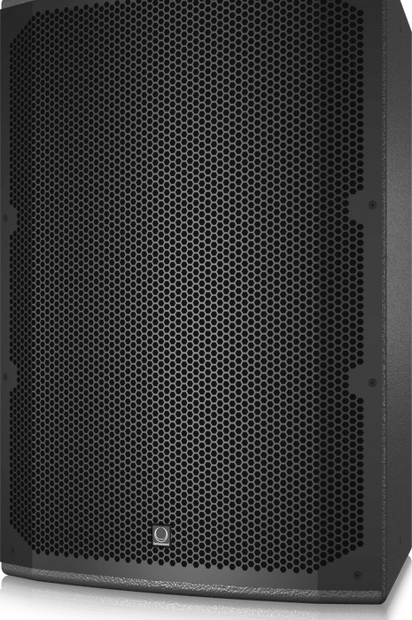 רמקול פאסיבי קומפקטי TCX152 של Torbosound