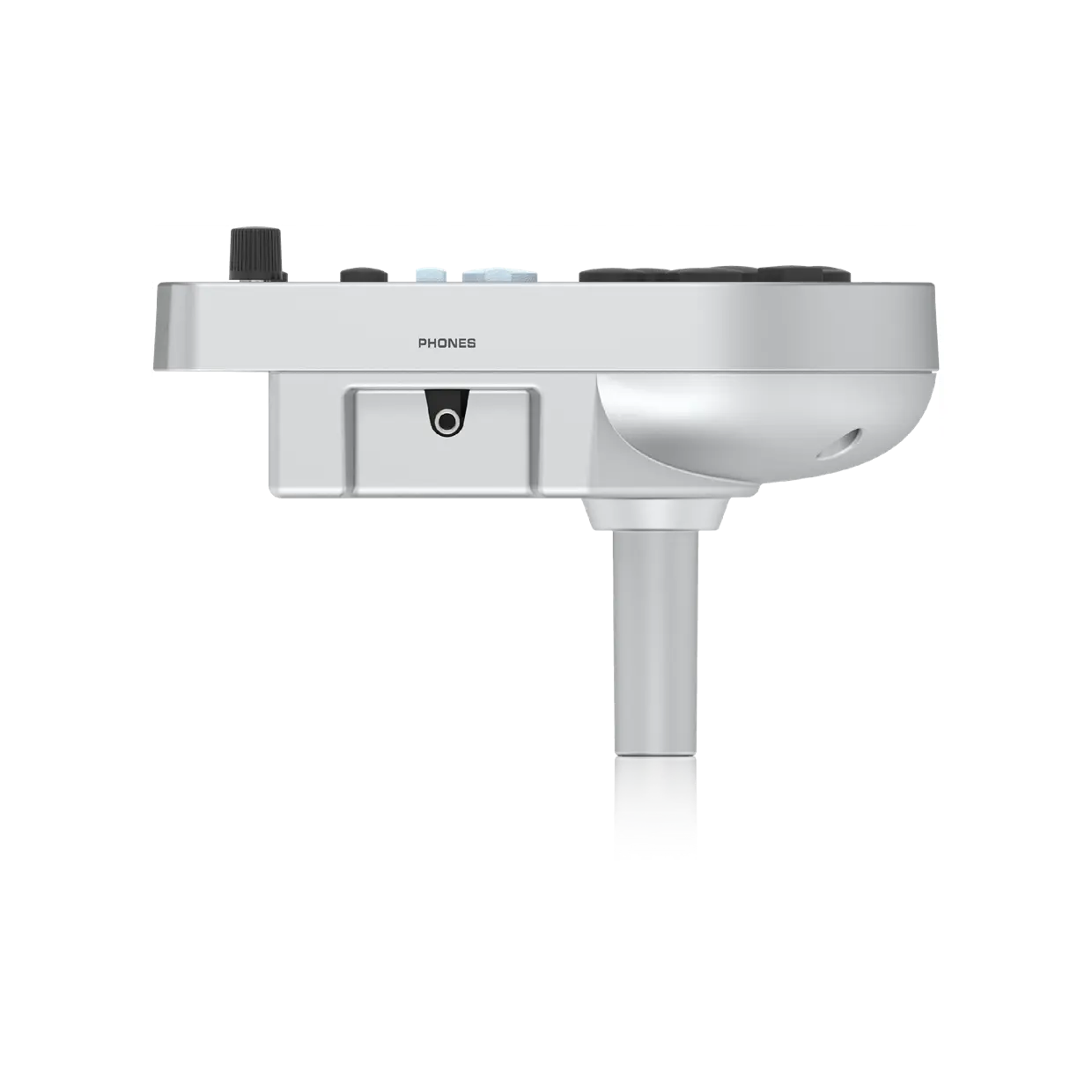 סט תופים אלקטרוני 8 חלקים דגם XD80USB מבית – תמונה 5