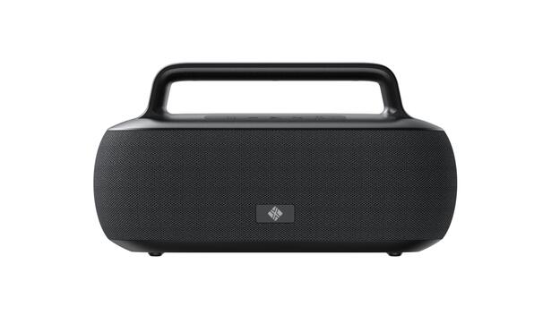 רמקול בלוטות׳