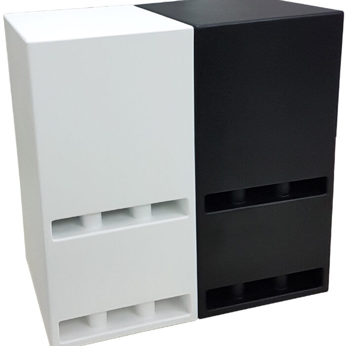 VSX 10BP סאבוופר פאסיבי 10"