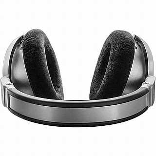 אוזניות פתוחות Neumann NDH 30 – תמונה 4