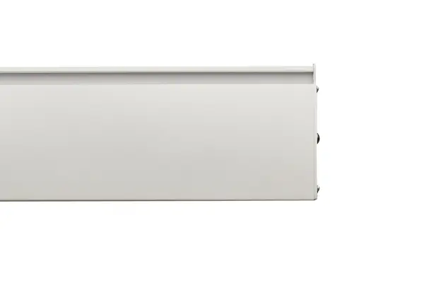 מסך הקרנה חשמלי בגודל 4X3 מבית LUXI – תמונה 5