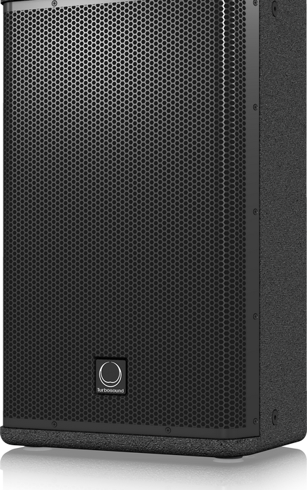 רמקול פאסיבי TVX122M של Turbosound