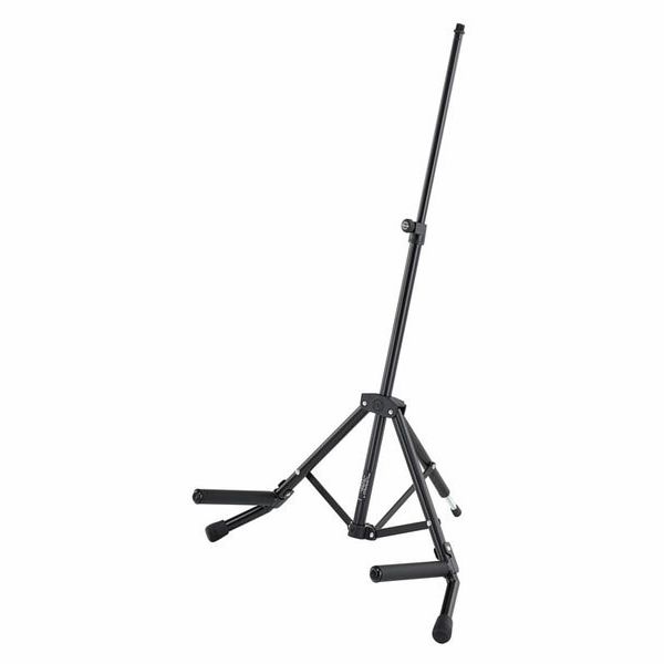 אביזרים לגיטרה