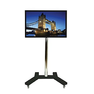 מטריצות ועזרים לוידאו