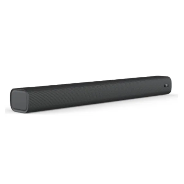 סאונד בר 160W Bluetooth-5.3/Optical/HDMI ARC/USB-LED Light Remote-C דגם FI-SB500 מבית – תמונה 3