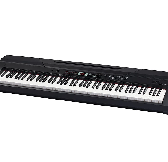 פסנתר חשמלי