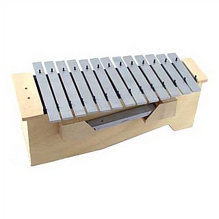 כלי הקשה נוספים