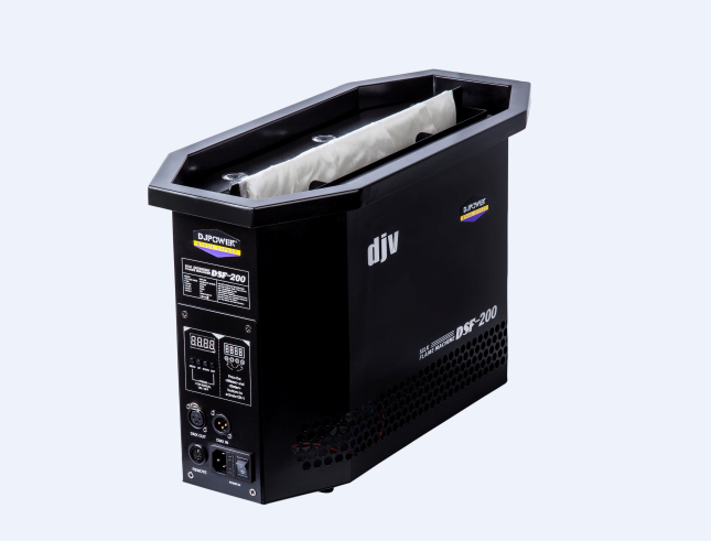 פירוטכניקה