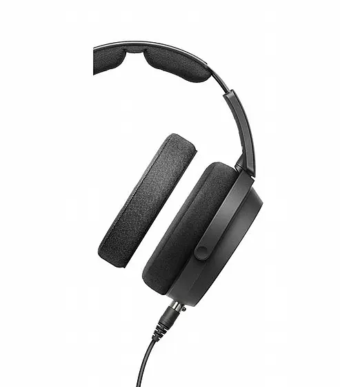 אוזניות די ג'יי דגם HD 490 PRO מבית – תמונה 5