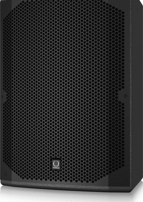 רמקול פאסיבי TCX102 של Torbosound