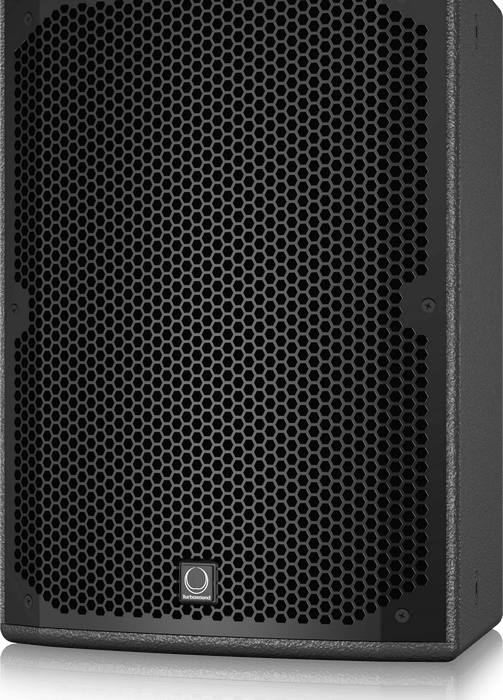 רמקול פאסיבי קומפקטי TCX82 של Torbosound