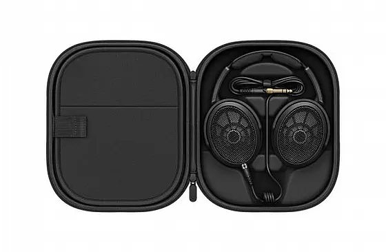 אוזניות די ג'יי דגם HD 490 PRO מבית – תמונה 6