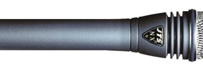 מיקרופון קונדנסר NX-9 של JTS