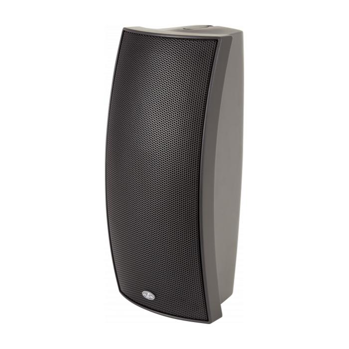 רמקולים פאסיבים להתקנות