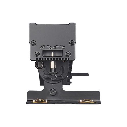 פנס פליקר בר עם אפקט פרוסט מוגן מים דגם Nebula IP מבית – תמונה 5