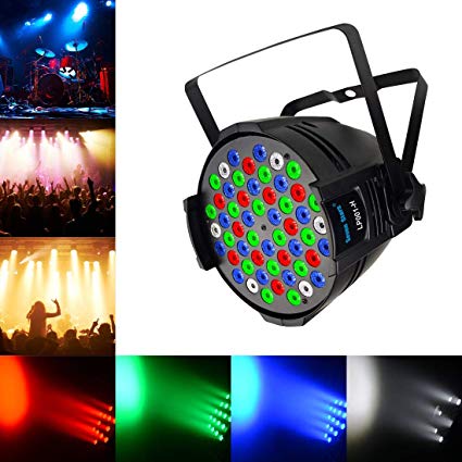 LED Podium P1.86 GOB מבית Art Light – תמונה 3