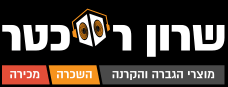 LED Podium P1.86 GOB מבית Art Light – תמונה 7