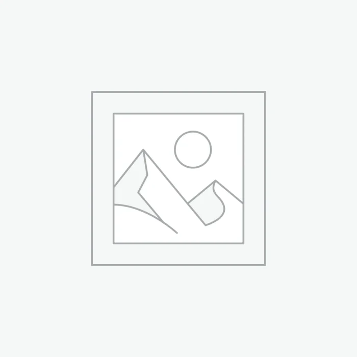 תוכנות לאולפן